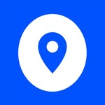 joinoutsiders profile picture