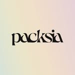 joinpacksia profile picture