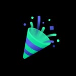 joinparti profile picture