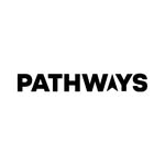 joinpathways profile picture