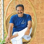 joinprakashraj profile picture