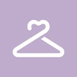 joinqatch profile picture