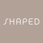 joinshaped profile picture