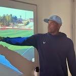 joinsoccer360 profile picture
