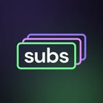 joinsubs profile picture