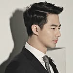 joinsungxi profile picture