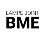 jointbme profile picture