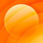 jointempo.app profile picture