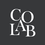 jointhecolab profile picture
