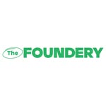 jointhefoundery profile picture