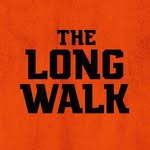 jointhelongwalk profile picture