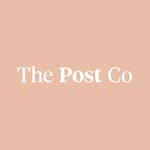 jointhepostco profile picture