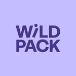 jointhewildpack profile picture