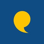 jointmx profile picture