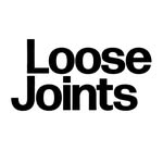 jointsloose profile picture