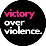 joinvictoryoverviolence profile picture