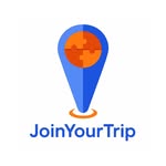 joinyourtrip profile picture