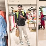joish___02 profile picture