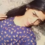 joitamardi profile picture