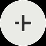 joiwomenswellness profile picture