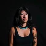 joixlee profile picture