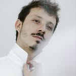joizappa profile picture