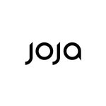 joja profile picture