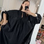 jojacalled profile picture