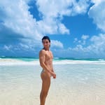 jojamunoz profile picture