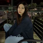 jojo.dailyyy profile picture