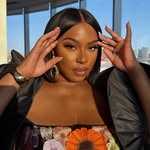 jojo.emale profile picture