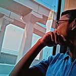 jojo_26priv_cameraroll profile picture