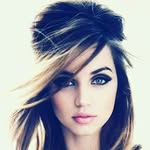 jojo58639 profile picture