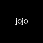 jojo_agency_ profile picture
