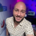 jojoalaire profile picture
