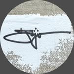jojoanavim profile picture