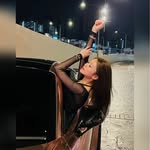jojoang_cm profile picture