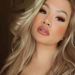 jojo_babie