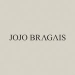 jojobragais profile picture