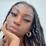 jojobsangin profile picture