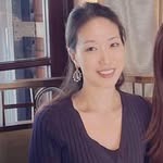 jojocheung_haute_joaillierie profile picture