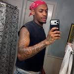 jojodareleast_ profile picture