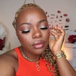 jojofine01 profile picture