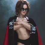 jojogomezxo profile picture