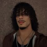 jojo_harrigan profile picture