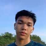 jojojojorren profile picture