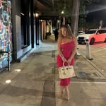 jojokkx profile picture