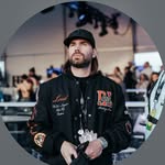 jojolahoud profile picture