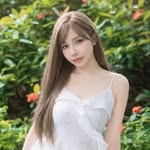 jojolifansclubofficial profile picture