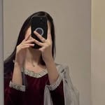 jojolink90 profile picture